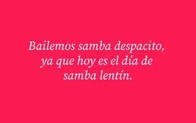 115 frases de San Valentín 2023 para Instagram: amistad, amor a distancia, originales, graciosas…