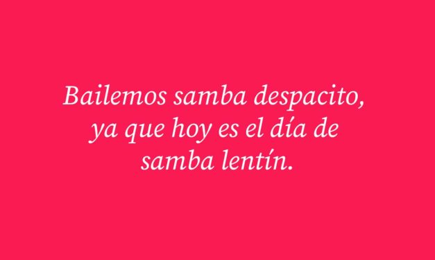 115 frases de San Valentín 2023 para Instagram: amistad, amor a distancia, originales, graciosas…