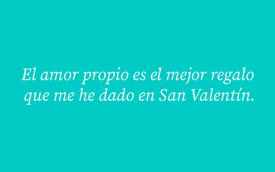 75 frases de solteros en San Valentín para WhatsApp: de 14 de febrero, graciosas, felices, buscando novia…