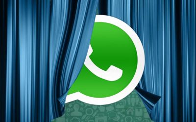7 funciones secretas de WhatsApp para Android que probablemente no conocías