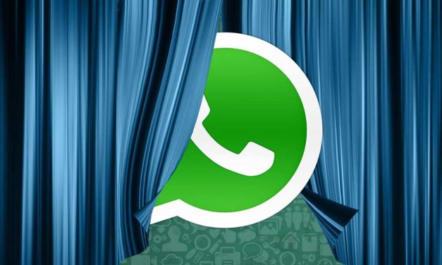 7 funciones secretas de WhatsApp para Android que probablemente no conocías