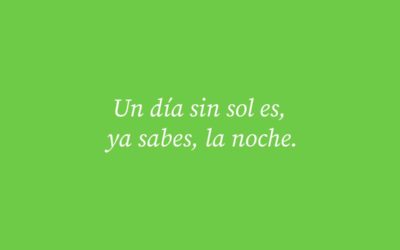 115 ideas para notas de Instagram: graciosas y chistosas, con indirectas, para reflexionar…