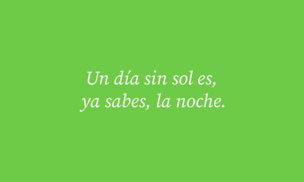 115 ideas para notas de Instagram: graciosas y chistosas, con indirectas, para reflexionar…