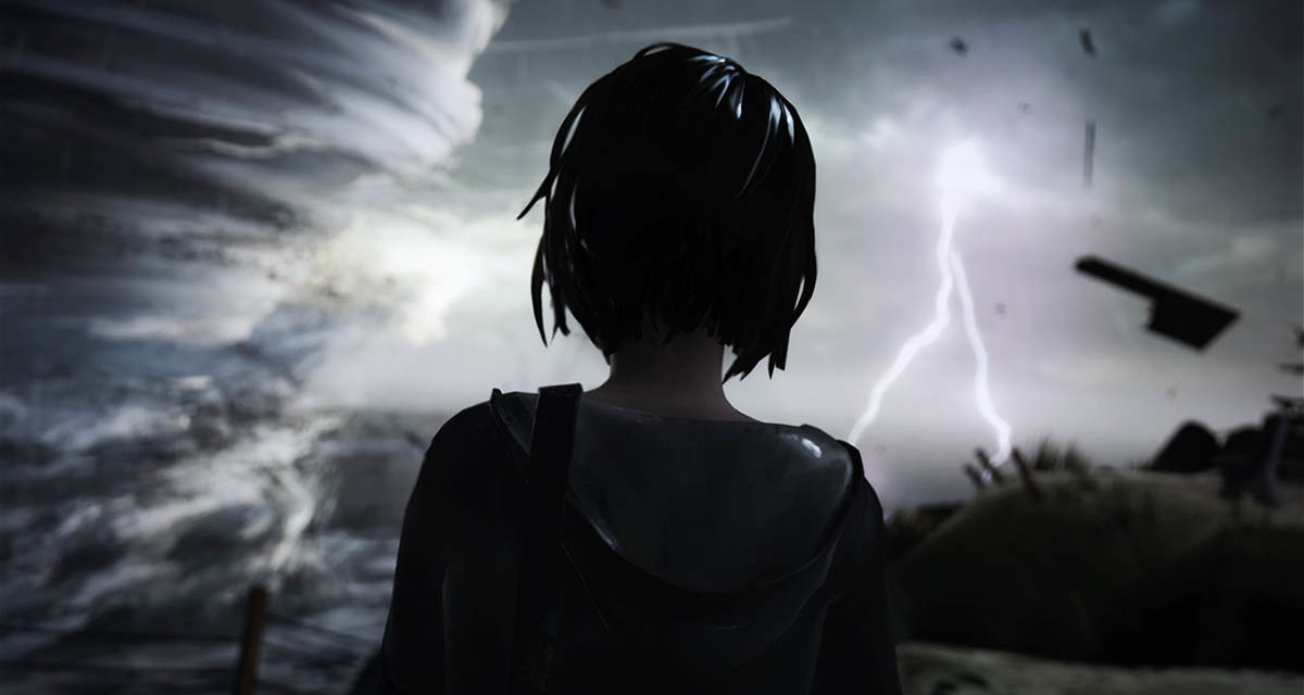 Los mejores 7 juegos parecidos a The Last of Us para Android