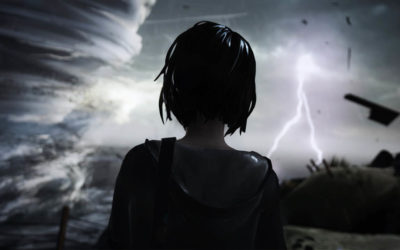 Los mejores 7 juegos parecidos a The Last of Us para Android