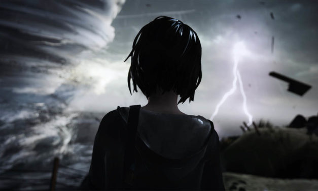 Los mejores 7 juegos parecidos a The Last of Us para Android