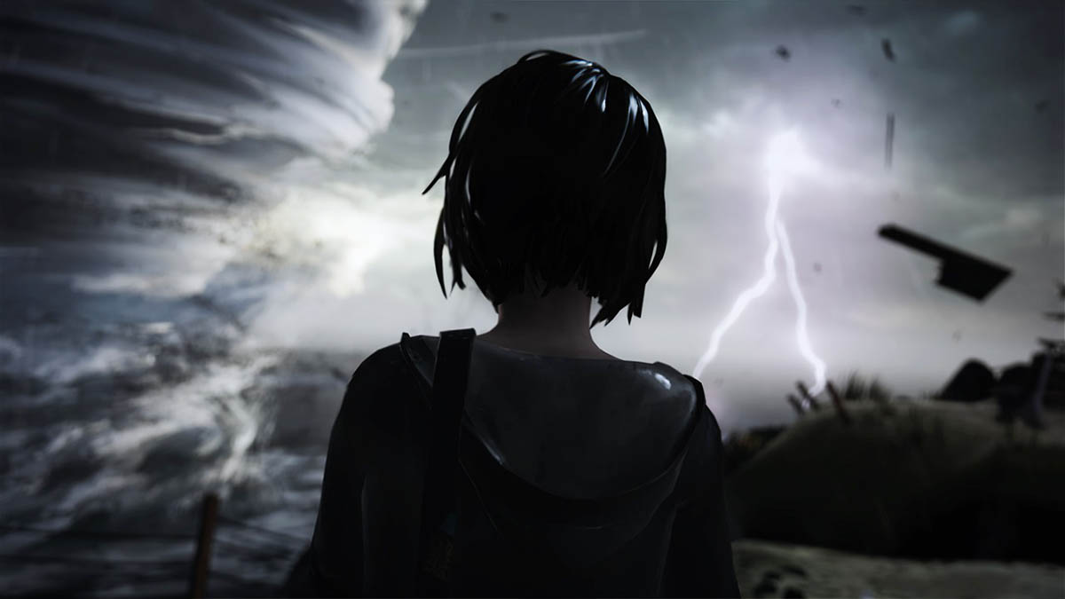 juegos parecidos a The Last of Us para Android