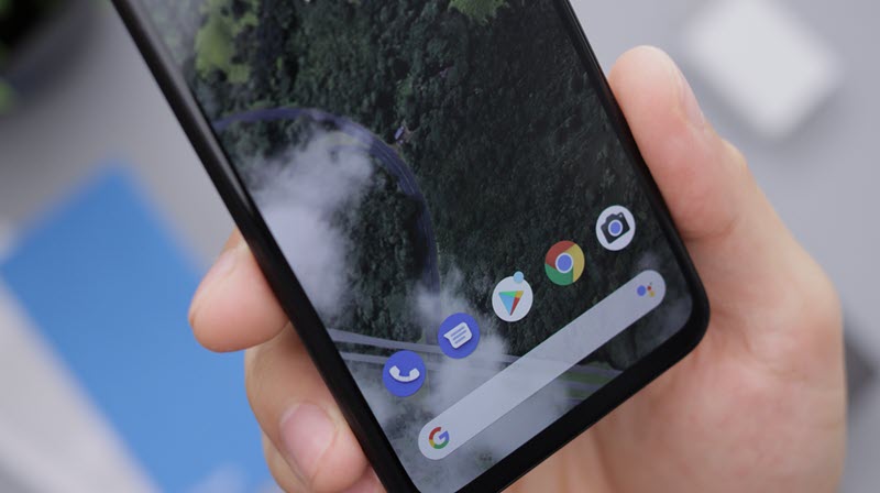 Android 14, estas son las novedades que trae la nueva versión 3