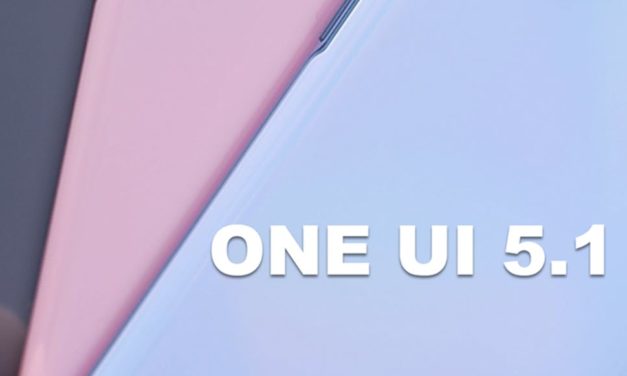 One UI 5.1: 23 novedades de los Galaxy S23 que podrían llegar a tu móvil Samsung