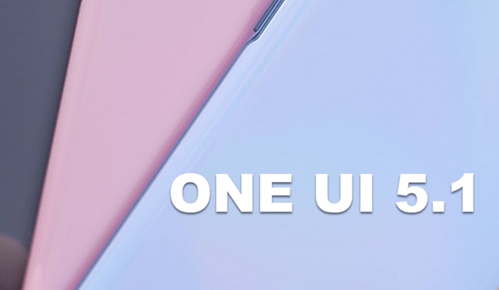 One UI 5.1: 23 novedades de los Galaxy S23 que podrían llegar a tu móvil Samsung 1