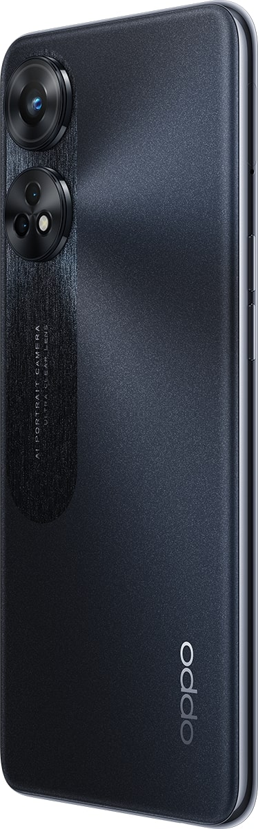 oppo-reno-8t-negro-back-3