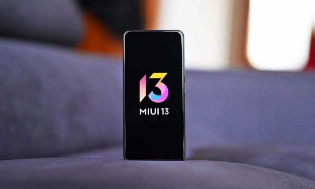 Cómo solucionar los problemas de señal y cobertura de MIUI 13