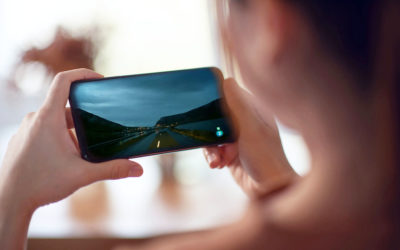 Los mejores reproductores de IPTV para móviles en este 2023