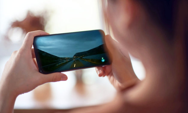 Los mejores reproductores de IPTV para móviles en este 2023