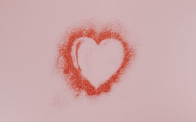 25 vídeos del día de San Valentín para enviar por WhatsApp