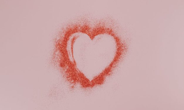 25 vídeos del día de San Valentín para enviar por WhatsApp