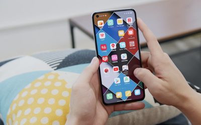 Todo lo que debes saber sobre Modo Trabajo en Xiaomi: qué es, cómo activarlo…