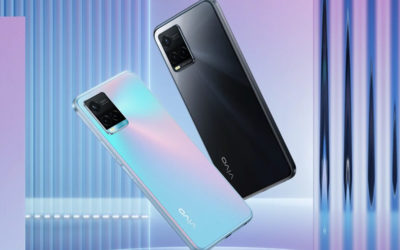 Opiniones del vivo Y33s positivas y negativas, ¿sigue valiendo la pena en 2023?