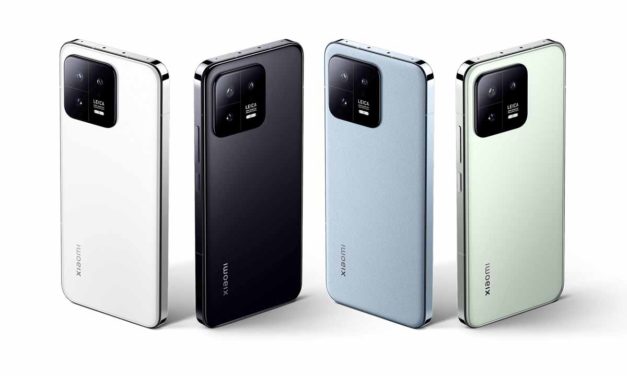 5 cosas que nos gustaría ver en los nuevos Xiaomi 13 y 13 Pro