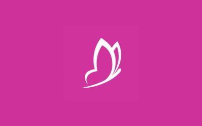 901900687, número equivalente 900 de Veepee y alternativa gratuita 900