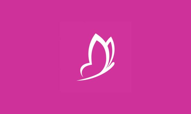 901900687, número equivalente 900 de Veepee y alternativa gratuita 900