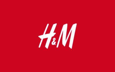901120084, número equivalente de H&M y alternativa gratuita 900