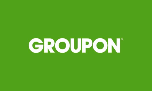 902050668, número equivalente y alternativa gratuita 900 de Groupon