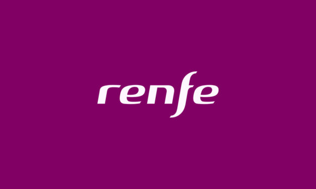 902320320, número equivalente de Renfe y alternativa gratuita 900