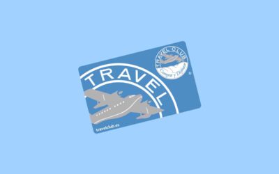 902400400, número equivalente de Travel Club y alternativa gratuita 900