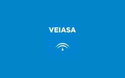 902702727, alternativa equivalente 900 al número de ITV Veiasa