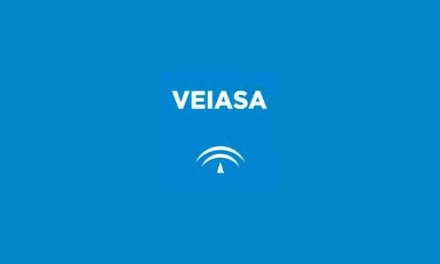 902702727, alternativa equivalente 900 al número de ITV Veiasa
