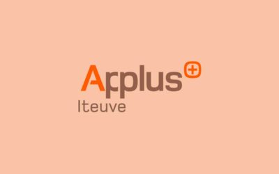 902932200, número equivalente de ITV Applus Madrid y alternativa gratuita 900