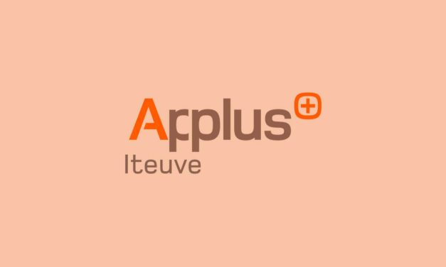 902932200, número equivalente de ITV Applus Madrid y alternativa gratuita 900