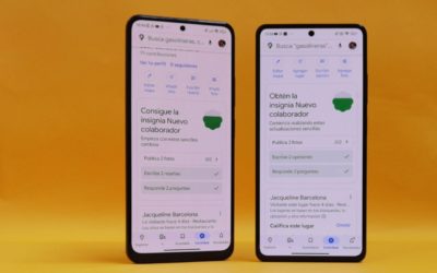Si el rendimiento de tu móvil Xiaomi se desploma, prueba estos trucos