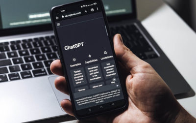 ¿Me puedo registrar en ChatGPT sin número de teléfono?