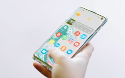Cómo aumentar la señal de datos móviles en Android en 2023
