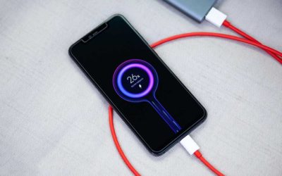 Cómo calibrar la batería de tu móvil Xiaomi si empieza a fallar