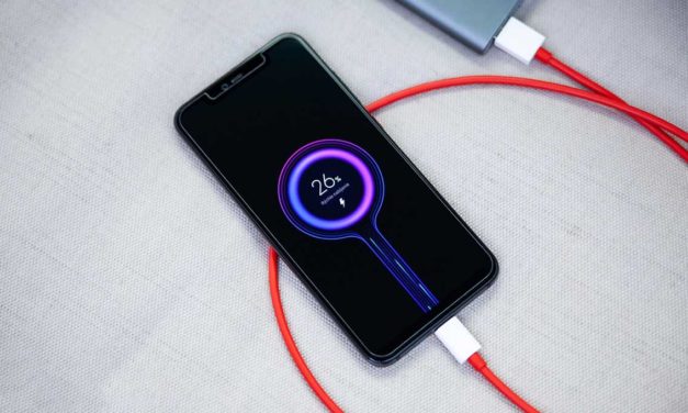 Cómo calibrar la batería de tu móvil Xiaomi si empieza a fallar