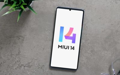 Cómo probar MIUI 14 antes que nadie con Mi Pilot, el programa oficial de Xiaomi