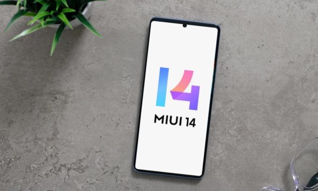 Cómo probar MIUI 14 antes que nadie con Mi Pilot, el programa oficial de Xiaomi