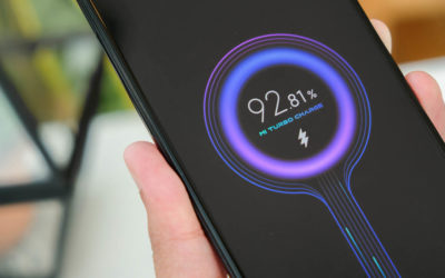 Cómo ver la salud de la batería de tu móvil Xiaomi con este truco