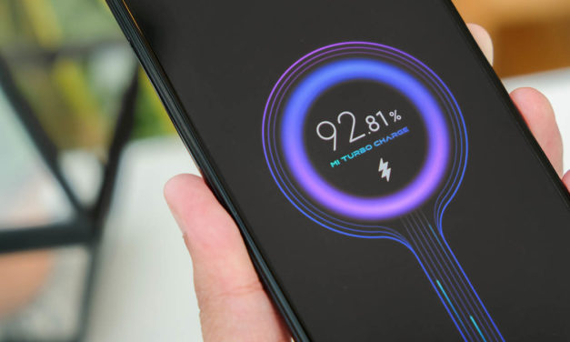 Cómo ver la salud de la batería de tu móvil Xiaomi con este truco