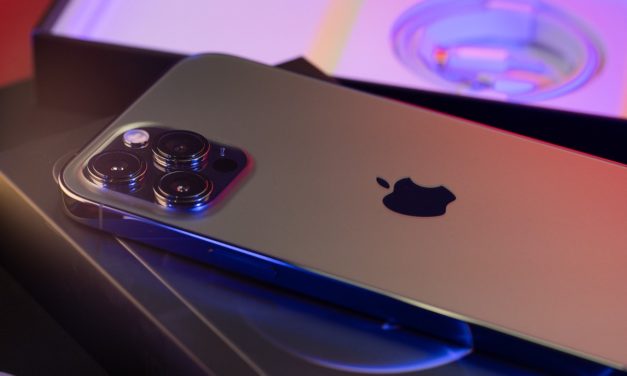 ¿Cuánto cuesta cambiar la batería de un iPhone 12 en 2023?