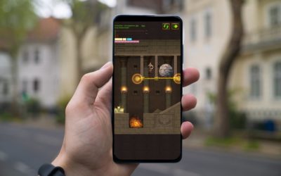 El menú secreto de Xiaomi que te permite ver los FPS sin instalar nada