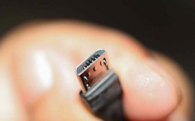 Todo lo que debes saber sobre exFAT en Android: compatibilidad, formatear USB, NTFS o exFAT…