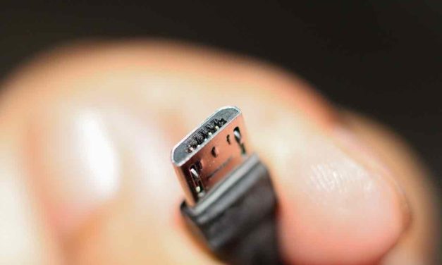 Todo lo que debes saber sobre exFAT en Android: compatibilidad, formatear USB, NTFS o exFAT…