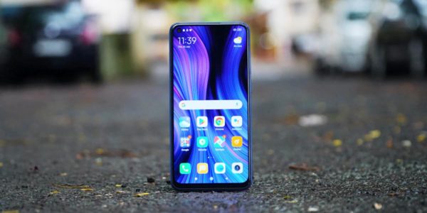 miui 14 global redmi note 9