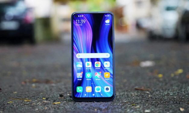¿Cuándo va a recibir MIUI 14 Global el Xiaomi Redmi Note 9, 9S y 9 Pro?