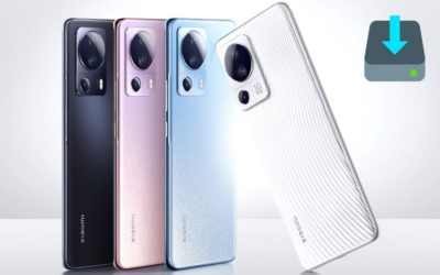 No puedo instalar aplicaciones desconocidas en Xiaomi, así puedes hacerlo en MIUI 13 y 14