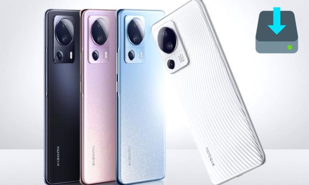 No puedo instalar aplicaciones desconocidas en Xiaomi, así puedes hacerlo en MIUI 13 y 14